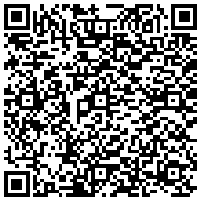QR Code for bitcoin:bitcoin:bitcoin:bitcoin:bitcoin:bitcoin:bitcoin:bitcoin:bitcoin:bitcoin:bitcoin:bitcoin:bitcoin:bitcoin:litecoin:MDWZb95K588FrouuDAwjtnuJsj2W5RapGP