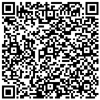 QR Code for bitcoin:bitcoin:bitcoin:bitcoin:bitcoin:bitcoin:bitcoin:bitcoin:bitcoin:bitcoin:bitcoin:bitcoin:bitcoin:bitcoin:litecoin:MDWujdfexF2dtMreF8pGR8msgJgin6Vbpm