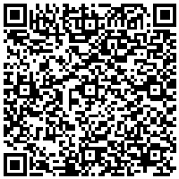 QR Code for bitcoin:bitcoin:bitcoin:bitcoin:bitcoin:bitcoin:bitcoin:bitcoin:bitcoin:bitcoin:bitcoin:bitcoin:bitcoin:bitcoin:litecoin:MDWxtd4N2mV8GeHAe7EKWDCNgn2EjQprbU