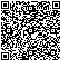 QR Code for bitcoin:bitcoin:bitcoin:bitcoin:bitcoin:bitcoin:bitcoin:bitcoin:bitcoin:bitcoin:bitcoin:bitcoin:bitcoin:bitcoin:litecoin:MDY4hfVqAc5s3aYaXYJs4eD518TyRVDQfo