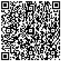 QR Code for bitcoin:bitcoin:bitcoin:bitcoin:bitcoin:bitcoin:bitcoin:bitcoin:bitcoin:bitcoin:bitcoin:bitcoin:bitcoin:bitcoin:litecoin:MDYJpsdBREYfThPhvMLrddJSdfZXkuHei9