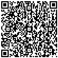 QR Code for bitcoin:bitcoin:bitcoin:bitcoin:bitcoin:bitcoin:bitcoin:bitcoin:bitcoin:bitcoin:bitcoin:bitcoin:bitcoin:bitcoin:litecoin:MDYKFDNPBHSEfsyecfRGLVCSjK9vVCEL5D