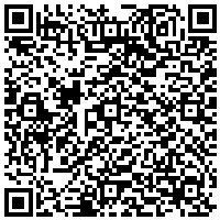 QR Code for bitcoin:bitcoin:bitcoin:bitcoin:bitcoin:bitcoin:bitcoin:bitcoin:bitcoin:bitcoin:bitcoin:bitcoin:bitcoin:bitcoin:litecoin:MDYaPZ4rGHqBHiQTr3TtZ2Fx9YXxAzXYCu