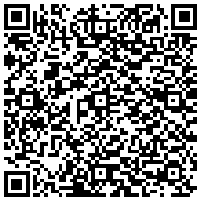 QR Code for bitcoin:bitcoin:bitcoin:bitcoin:bitcoin:bitcoin:bitcoin:bitcoin:bitcoin:bitcoin:bitcoin:bitcoin:bitcoin:bitcoin:litecoin:MDYuD2MZXtfVmo7E7qRXs3HTNiFw7TJpuF