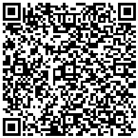 QR Code for bitcoin:bitcoin:bitcoin:bitcoin:bitcoin:bitcoin:bitcoin:bitcoin:bitcoin:bitcoin:bitcoin:bitcoin:bitcoin:bitcoin:litecoin:MDYuqt9AWqBY7jfXFD2eqGAfs8CPEeBdV5