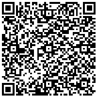 QR Code for bitcoin:bitcoin:bitcoin:bitcoin:bitcoin:bitcoin:bitcoin:bitcoin:bitcoin:bitcoin:bitcoin:bitcoin:bitcoin:bitcoin:litecoin:MDZK613dKkNgdM4amWcEdPX77pSyPyh2Hb