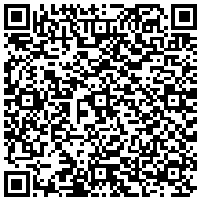 QR Code for bitcoin:bitcoin:bitcoin:bitcoin:bitcoin:bitcoin:bitcoin:bitcoin:bitcoin:bitcoin:bitcoin:bitcoin:bitcoin:bitcoin:litecoin:MDZPp3GRkYQ3Ut4B15HiM4KGtwpnxDJf73