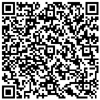 QR Code for bitcoin:bitcoin:bitcoin:bitcoin:bitcoin:bitcoin:bitcoin:bitcoin:bitcoin:bitcoin:bitcoin:bitcoin:bitcoin:bitcoin:litecoin:MDZi1ozSV2US76MvBWDUntM3dvpHitvfno
