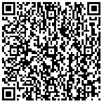 QR Code for bitcoin:bitcoin:bitcoin:bitcoin:bitcoin:bitcoin:bitcoin:bitcoin:bitcoin:bitcoin:bitcoin:bitcoin:bitcoin:bitcoin:litecoin:MDa2UECxLreZ4LDY29FpFTK4Ypp61CtWXG