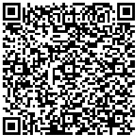 QR Code for bitcoin:bitcoin:bitcoin:bitcoin:bitcoin:bitcoin:bitcoin:bitcoin:bitcoin:bitcoin:bitcoin:bitcoin:bitcoin:bitcoin:litecoin:MDa2brSsrbkYgnk6SVL6e1DCHE6U15ssM5