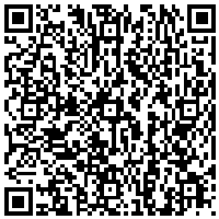 QR Code for bitcoin:bitcoin:bitcoin:bitcoin:bitcoin:bitcoin:bitcoin:bitcoin:bitcoin:bitcoin:bitcoin:bitcoin:bitcoin:bitcoin:litecoin:MDa4dJttNa2x7VmxmE4FWPFhh1PaP2snCS
