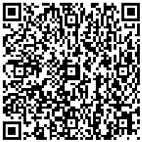 QR Code for bitcoin:bitcoin:bitcoin:bitcoin:bitcoin:bitcoin:bitcoin:bitcoin:bitcoin:bitcoin:bitcoin:bitcoin:bitcoin:bitcoin:litecoin:MDa7Wws8RZzvQUwP4RBXKL9UDPoKFH3o7s
