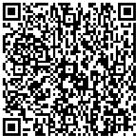 QR Code for bitcoin:bitcoin:bitcoin:bitcoin:bitcoin:bitcoin:bitcoin:bitcoin:bitcoin:bitcoin:bitcoin:bitcoin:bitcoin:bitcoin:litecoin:MDa95L6ECeLEFYB1URcdtKJ2k2Sidk25vL