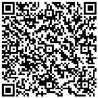 QR Code for bitcoin:bitcoin:bitcoin:bitcoin:bitcoin:bitcoin:bitcoin:bitcoin:bitcoin:bitcoin:bitcoin:bitcoin:bitcoin:bitcoin:litecoin:MDaEcYYQXbyG4X36rW8fdMbPC2YGfTrM5v