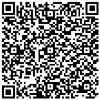 QR Code for bitcoin:bitcoin:bitcoin:bitcoin:bitcoin:bitcoin:bitcoin:bitcoin:bitcoin:bitcoin:bitcoin:bitcoin:bitcoin:bitcoin:litecoin:MDaKB7xTZJ8Ldvg6mCQY2GAJoPdtm21SCb