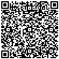 QR Code for bitcoin:bitcoin:bitcoin:bitcoin:bitcoin:bitcoin:bitcoin:bitcoin:bitcoin:bitcoin:bitcoin:bitcoin:bitcoin:bitcoin:litecoin:MDaP5QEf1Pyi6JZAkbTRmA1GRnxcAEP7JC