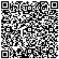 QR Code for bitcoin:bitcoin:bitcoin:bitcoin:bitcoin:bitcoin:bitcoin:bitcoin:bitcoin:bitcoin:bitcoin:bitcoin:bitcoin:bitcoin:litecoin:MDaRPPrTfWBigCsREVDmaSpBdENvHmTjuB