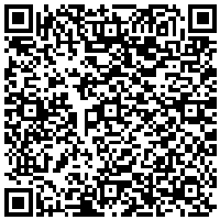 QR Code for bitcoin:bitcoin:bitcoin:bitcoin:bitcoin:bitcoin:bitcoin:bitcoin:bitcoin:bitcoin:bitcoin:bitcoin:bitcoin:bitcoin:litecoin:MDaSUjAVweGSBfXhPgwkMGNhB9kDSZLyDa