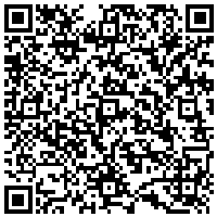 QR Code for bitcoin:bitcoin:bitcoin:bitcoin:bitcoin:bitcoin:bitcoin:bitcoin:bitcoin:bitcoin:bitcoin:bitcoin:bitcoin:bitcoin:litecoin:MDbCfEetxFrVoTXeDFom8MSsKCDR8TRLt7