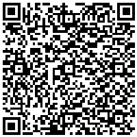 QR Code for bitcoin:bitcoin:bitcoin:bitcoin:bitcoin:bitcoin:bitcoin:bitcoin:bitcoin:bitcoin:bitcoin:bitcoin:bitcoin:bitcoin:litecoin:MDbbVcUzCF7rbgQPPRRYHQ69FE4fEWMwg4