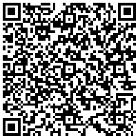 QR Code for bitcoin:bitcoin:bitcoin:bitcoin:bitcoin:bitcoin:bitcoin:bitcoin:bitcoin:bitcoin:bitcoin:bitcoin:bitcoin:bitcoin:litecoin:MDcRbHUTgxp5ASQf3bdReLRi9DSW7ooQi2