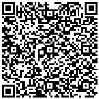 QR Code for bitcoin:bitcoin:bitcoin:bitcoin:bitcoin:bitcoin:bitcoin:bitcoin:bitcoin:bitcoin:bitcoin:bitcoin:bitcoin:bitcoin:litecoin:MDcSWd52Be4iee5W8ysBMBTf6W4ZFt2KC8