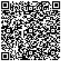 QR Code for bitcoin:bitcoin:bitcoin:bitcoin:bitcoin:bitcoin:bitcoin:bitcoin:bitcoin:bitcoin:bitcoin:bitcoin:bitcoin:bitcoin:litecoin:MDcTZSJNGaVcVB4zAzTYSswryWr8NHKB9x