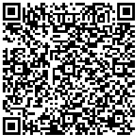 QR Code for bitcoin:bitcoin:bitcoin:bitcoin:bitcoin:bitcoin:bitcoin:bitcoin:bitcoin:bitcoin:bitcoin:bitcoin:bitcoin:bitcoin:litecoin:MDcWVM1pfDnPLPWNdzNfbCWCf8oMSrrAM2