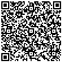 QR Code for bitcoin:bitcoin:bitcoin:bitcoin:bitcoin:bitcoin:bitcoin:bitcoin:bitcoin:bitcoin:bitcoin:bitcoin:bitcoin:bitcoin:litecoin:MDcYVZVG2kY3PzyThbX1YYXKKcacA2pkav