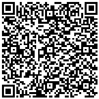 QR Code for bitcoin:bitcoin:bitcoin:bitcoin:bitcoin:bitcoin:bitcoin:bitcoin:bitcoin:bitcoin:bitcoin:bitcoin:bitcoin:bitcoin:litecoin:MDcZLSceZdMSn9zZRpp4PT8Sn7z4xpMJYY