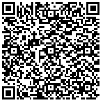 QR Code for bitcoin:bitcoin:bitcoin:bitcoin:bitcoin:bitcoin:bitcoin:bitcoin:bitcoin:bitcoin:bitcoin:bitcoin:bitcoin:bitcoin:litecoin:MDd9FyuTmSetQxGC6imtLYya7izzmLU4wU