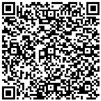 QR Code for bitcoin:bitcoin:bitcoin:bitcoin:bitcoin:bitcoin:bitcoin:bitcoin:bitcoin:bitcoin:bitcoin:bitcoin:bitcoin:bitcoin:litecoin:MDeBPdHMhSbZMqtid85jQRoPPreF2e9dYC