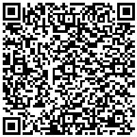 QR Code for bitcoin:bitcoin:bitcoin:bitcoin:bitcoin:bitcoin:bitcoin:bitcoin:bitcoin:bitcoin:bitcoin:bitcoin:bitcoin:bitcoin:litecoin:MDeFR9MdQvPKitrnnLkivYurVRJQLW1ufb