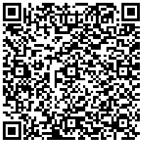 QR Code for bitcoin:bitcoin:bitcoin:bitcoin:bitcoin:bitcoin:bitcoin:bitcoin:bitcoin:bitcoin:bitcoin:bitcoin:bitcoin:bitcoin:litecoin:MDec9FEsJCfoe3M4cbJquvvZeqf2PubCuL