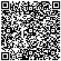 QR Code for bitcoin:bitcoin:bitcoin:bitcoin:bitcoin:bitcoin:bitcoin:bitcoin:bitcoin:bitcoin:bitcoin:bitcoin:bitcoin:bitcoin:litecoin:MDehhruPYrTYPEcUbZNDgV6FnnQVCWNGu4