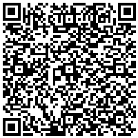 QR Code for bitcoin:bitcoin:bitcoin:bitcoin:bitcoin:bitcoin:bitcoin:bitcoin:bitcoin:bitcoin:bitcoin:bitcoin:bitcoin:bitcoin:litecoin:MDesAVj9PrkMs2z28UTtrUVRTKehDZAhVG