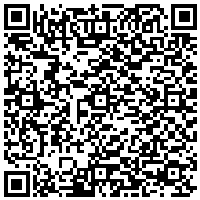 QR Code for bitcoin:bitcoin:bitcoin:bitcoin:bitcoin:bitcoin:bitcoin:bitcoin:bitcoin:bitcoin:bitcoin:bitcoin:bitcoin:bitcoin:litecoin:MDetm1eDP7Bd9yJcHXFePuoAxR6e5dmFmv