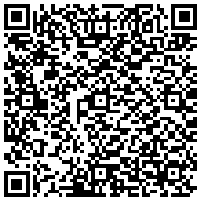 QR Code for bitcoin:bitcoin:bitcoin:bitcoin:bitcoin:bitcoin:bitcoin:bitcoin:bitcoin:bitcoin:bitcoin:bitcoin:bitcoin:bitcoin:litecoin:MDfSCUaomfzrdXKdKSVyMWBeRjvbQNPTB5