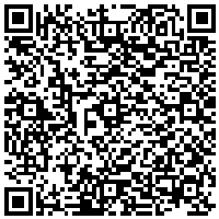 QR Code for bitcoin:bitcoin:bitcoin:bitcoin:bitcoin:bitcoin:bitcoin:bitcoin:bitcoin:bitcoin:bitcoin:bitcoin:bitcoin:bitcoin:litecoin:MDfV49MfdcoWfCeAvUBBkB367kUtypTmBt