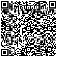 QR Code for bitcoin:bitcoin:bitcoin:bitcoin:bitcoin:bitcoin:bitcoin:bitcoin:bitcoin:bitcoin:bitcoin:bitcoin:bitcoin:bitcoin:litecoin:MDfYVTyp5m75XgfeAMcApdcHT9sxmoqggq