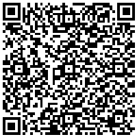 QR Code for bitcoin:bitcoin:bitcoin:bitcoin:bitcoin:bitcoin:bitcoin:bitcoin:bitcoin:bitcoin:bitcoin:bitcoin:bitcoin:bitcoin:litecoin:MDfk58z4HPDy6Ahue96EvpmhCbS86KsSsB