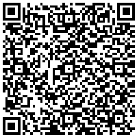 QR Code for bitcoin:bitcoin:bitcoin:bitcoin:bitcoin:bitcoin:bitcoin:bitcoin:bitcoin:bitcoin:bitcoin:bitcoin:bitcoin:bitcoin:litecoin:MDfpzWCJrjwt458LbfUchfVgi9ERTGPhye