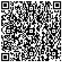QR Code for bitcoin:bitcoin:bitcoin:bitcoin:bitcoin:bitcoin:bitcoin:bitcoin:bitcoin:bitcoin:bitcoin:bitcoin:bitcoin:bitcoin:litecoin:MDgLbHKdJ7PBYnU62Mka4mYuPmcBGLCaAf