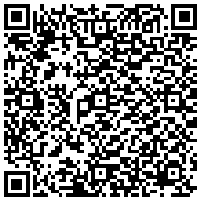 QR Code for bitcoin:bitcoin:bitcoin:bitcoin:bitcoin:bitcoin:bitcoin:bitcoin:bitcoin:bitcoin:bitcoin:bitcoin:bitcoin:bitcoin:litecoin:MDgWMf9hAcGFFZBxMexorWTgWEM1adtQa1