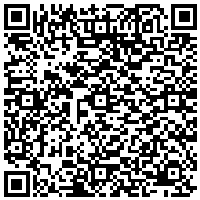 QR Code for bitcoin:bitcoin:bitcoin:bitcoin:bitcoin:bitcoin:bitcoin:bitcoin:bitcoin:bitcoin:bitcoin:bitcoin:bitcoin:bitcoin:litecoin:MDgitH2KV5aWc8K3FmEbNRK76zhXMZ66Ny