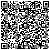 QR Code for bitcoin:bitcoin:bitcoin:bitcoin:bitcoin:bitcoin:bitcoin:bitcoin:bitcoin:bitcoin:bitcoin:bitcoin:bitcoin:bitcoin:litecoin:MDgkvNv2CVmTCLcDEC4oJApPLBVnngzip3