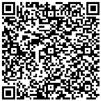 QR Code for bitcoin:bitcoin:bitcoin:bitcoin:bitcoin:bitcoin:bitcoin:bitcoin:bitcoin:bitcoin:bitcoin:bitcoin:bitcoin:bitcoin:litecoin:MDhZo7EBssyGHaZQaJmVGLrGFKLDMAKvVi