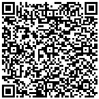 QR Code for bitcoin:bitcoin:bitcoin:bitcoin:bitcoin:bitcoin:bitcoin:bitcoin:bitcoin:bitcoin:bitcoin:bitcoin:bitcoin:bitcoin:litecoin:MDi2F1YXVXiYcctTxMMFAnDWDPi2MFGefY