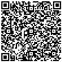 QR Code for bitcoin:bitcoin:bitcoin:bitcoin:bitcoin:bitcoin:bitcoin:bitcoin:bitcoin:bitcoin:bitcoin:bitcoin:bitcoin:bitcoin:litecoin:MDiGxm9qbPH4ugMpKJ3HJqvHXYWS3HdWMF