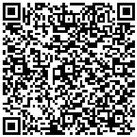 QR Code for bitcoin:bitcoin:bitcoin:bitcoin:bitcoin:bitcoin:bitcoin:bitcoin:bitcoin:bitcoin:bitcoin:bitcoin:bitcoin:bitcoin:litecoin:MDiUwPKT3R3tp81aPr7JhmRkT5eExcrECT